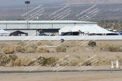 media/Nov-29-2025-TrackXperience (Sat) [[2953a387f4]]/2-Level 2/Session 4 Bowl Backside/